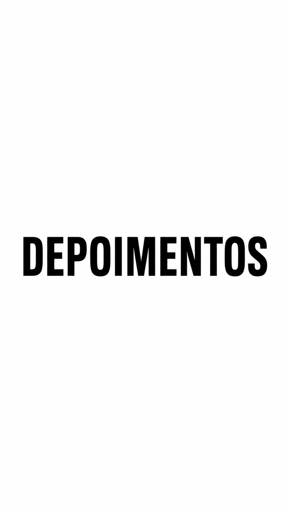 ChatGPT-Image-13-de-jul.-de-2026-23_52_15.png